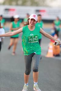 BIB: 70292
                            <button type="button" onclick="openModal(10499378)" class="btn btn-primary btn-sm float-right btn-popup" data-toggle="modal" data-target=".modal-high-quality">
                        <i class="fas fa-shopping-cart"></i> Add to Cart
                    </button>
                                            <button type="button" onclick="isThisMe(10499378, true)" class="btn btn-success btn-sm float-right btn-popup btn-isme hidden" data-toggle="tooltip" data-placement="bottom" title="นี่คือรูปของคุณใช่ไหม คลิกที่นี่เพื่อเอาเข้าอัลบั้ม">
                        <i class="fas fa-plus"></i> Add to album
                    </button>
                    <button type="button" onclick="isThisMe(10499378, false)" class="btn btn-warning btn-sm float-right btn-popup btn-isnotme hidden">
                        <i class="fas fa-ban"></i> Remove from album
                    </button>