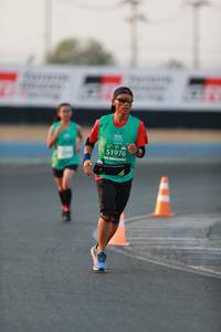 BIB: 51976
                            <button type="button" onclick="openModal(10496926)" class="btn btn-primary btn-sm float-right btn-popup" data-toggle="modal" data-target=".modal-high-quality">
                        <i class="fas fa-shopping-cart"></i> Add to Cart
                    </button>
                                            <button type="button" onclick="isThisMe(10496926, true)" class="btn btn-success btn-sm float-right btn-popup btn-isme hidden" data-toggle="tooltip" data-placement="bottom" title="นี่คือรูปของคุณใช่ไหม คลิกที่นี่เพื่อเอาเข้าอัลบั้ม">
                        <i class="fas fa-plus"></i> Add to album
                    </button>
                    <button type="button" onclick="isThisMe(10496926, false)" class="btn btn-warning btn-sm float-right btn-popup btn-isnotme hidden">
                        <i class="fas fa-ban"></i> Remove from album
                    </button>