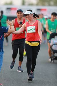 BIB: 50909
                            <button type="button" onclick="openModal(10500112)" class="btn btn-primary btn-sm float-right btn-popup" data-toggle="modal" data-target=".modal-high-quality">
                        <i class="fas fa-shopping-cart"></i> Add to Cart
                    </button>
                                            <button type="button" onclick="isThisMe(10500112, true)" class="btn btn-success btn-sm float-right btn-popup btn-isme hidden" data-toggle="tooltip" data-placement="bottom" title="นี่คือรูปของคุณใช่ไหม คลิกที่นี่เพื่อเอาเข้าอัลบั้ม">
                        <i class="fas fa-plus"></i> Add to album
                    </button>
                    <button type="button" onclick="isThisMe(10500112, false)" class="btn btn-warning btn-sm float-right btn-popup btn-isnotme hidden">
                        <i class="fas fa-ban"></i> Remove from album
                    </button>