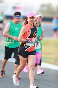 BIB: 51815, 563
                            <button type="button" onclick="openModal(10498584)" class="btn btn-primary btn-sm float-right btn-popup" data-toggle="modal" data-target=".modal-high-quality">
                        <i class="fas fa-shopping-cart"></i> Add to Cart
                    </button>
                                            <button type="button" onclick="isThisMe(10498584, true)" class="btn btn-success btn-sm float-right btn-popup btn-isme hidden" data-toggle="tooltip" data-placement="bottom" title="นี่คือรูปของคุณใช่ไหม คลิกที่นี่เพื่อเอาเข้าอัลบั้ม">
                        <i class="fas fa-plus"></i> Add to album
                    </button>
                    <button type="button" onclick="isThisMe(10498584, false)" class="btn btn-warning btn-sm float-right btn-popup btn-isnotme hidden">
                        <i class="fas fa-ban"></i> Remove from album
                    </button>