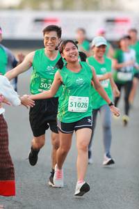 BIB: 502, 51028
                            <button type="button" onclick="openModal(10498376)" class="btn btn-primary btn-sm float-right btn-popup" data-toggle="modal" data-target=".modal-high-quality">
                        <i class="fas fa-shopping-cart"></i> Add to Cart
                    </button>
                                            <button type="button" onclick="isThisMe(10498376, true)" class="btn btn-success btn-sm float-right btn-popup btn-isme hidden" data-toggle="tooltip" data-placement="bottom" title="นี่คือรูปของคุณใช่ไหม คลิกที่นี่เพื่อเอาเข้าอัลบั้ม">
                        <i class="fas fa-plus"></i> Add to album
                    </button>
                    <button type="button" onclick="isThisMe(10498376, false)" class="btn btn-warning btn-sm float-right btn-popup btn-isnotme hidden">
                        <i class="fas fa-ban"></i> Remove from album
                    </button>