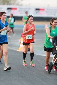 BIB: 2592, 50785
                            <button type="button" onclick="openModal(10499287)" class="btn btn-primary btn-sm float-right btn-popup" data-toggle="modal" data-target=".modal-high-quality">
                        <i class="fas fa-shopping-cart"></i> Add to Cart
                    </button>
                                            <button type="button" onclick="isThisMe(10499287, true)" class="btn btn-success btn-sm float-right btn-popup btn-isme hidden" data-toggle="tooltip" data-placement="bottom" title="นี่คือรูปของคุณใช่ไหม คลิกที่นี่เพื่อเอาเข้าอัลบั้ม">
                        <i class="fas fa-plus"></i> Add to album
                    </button>
                    <button type="button" onclick="isThisMe(10499287, false)" class="btn btn-warning btn-sm float-right btn-popup btn-isnotme hidden">
                        <i class="fas fa-ban"></i> Remove from album
                    </button>