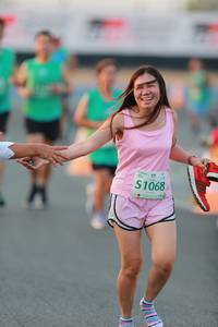 BIB: 51068
                            <button type="button" onclick="openModal(10498136)" class="btn btn-primary btn-sm float-right btn-popup" data-toggle="modal" data-target=".modal-high-quality">
                        <i class="fas fa-shopping-cart"></i> Add to Cart
                    </button>
                                            <button type="button" onclick="isThisMe(10498136, true)" class="btn btn-success btn-sm float-right btn-popup btn-isme hidden" data-toggle="tooltip" data-placement="bottom" title="นี่คือรูปของคุณใช่ไหม คลิกที่นี่เพื่อเอาเข้าอัลบั้ม">
                        <i class="fas fa-plus"></i> Add to album
                    </button>
                    <button type="button" onclick="isThisMe(10498136, false)" class="btn btn-warning btn-sm float-right btn-popup btn-isnotme hidden">
                        <i class="fas fa-ban"></i> Remove from album
                    </button>