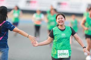 BIB: 50902
                            <button type="button" onclick="openModal(10498827)" class="btn btn-primary btn-sm float-right btn-popup" data-toggle="modal" data-target=".modal-high-quality">
                        <i class="fas fa-shopping-cart"></i> Add to Cart
                    </button>
                                            <button type="button" onclick="isThisMe(10498827, true)" class="btn btn-success btn-sm float-right btn-popup btn-isme hidden" data-toggle="tooltip" data-placement="bottom" title="นี่คือรูปของคุณใช่ไหม คลิกที่นี่เพื่อเอาเข้าอัลบั้ม">
                        <i class="fas fa-plus"></i> Add to album
                    </button>
                    <button type="button" onclick="isThisMe(10498827, false)" class="btn btn-warning btn-sm float-right btn-popup btn-isnotme hidden">
                        <i class="fas fa-ban"></i> Remove from album
                    </button>