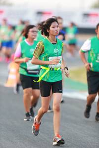 BIB: 
                            <button type="button" onclick="openModal(10499250)" class="btn btn-primary btn-sm float-right btn-popup" data-toggle="modal" data-target=".modal-high-quality">
                        <i class="fas fa-shopping-cart"></i> Add to Cart
                    </button>
                                            <button type="button" onclick="isThisMe(10499250, true)" class="btn btn-success btn-sm float-right btn-popup btn-isme hidden" data-toggle="tooltip" data-placement="bottom" title="นี่คือรูปของคุณใช่ไหม คลิกที่นี่เพื่อเอาเข้าอัลบั้ม">
                        <i class="fas fa-plus"></i> Add to album
                    </button>
                    <button type="button" onclick="isThisMe(10499250, false)" class="btn btn-warning btn-sm float-right btn-popup btn-isnotme hidden">
                        <i class="fas fa-ban"></i> Remove from album
                    </button>