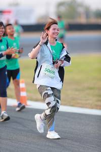 BIB: 50690
                            <button type="button" onclick="openModal(10499641)" class="btn btn-primary btn-sm float-right btn-popup" data-toggle="modal" data-target=".modal-high-quality">
                        <i class="fas fa-shopping-cart"></i> Add to Cart
                    </button>
                                            <button type="button" onclick="isThisMe(10499641, true)" class="btn btn-success btn-sm float-right btn-popup btn-isme hidden" data-toggle="tooltip" data-placement="bottom" title="นี่คือรูปของคุณใช่ไหม คลิกที่นี่เพื่อเอาเข้าอัลบั้ม">
                        <i class="fas fa-plus"></i> Add to album
                    </button>
                    <button type="button" onclick="isThisMe(10499641, false)" class="btn btn-warning btn-sm float-right btn-popup btn-isnotme hidden">
                        <i class="fas fa-ban"></i> Remove from album
                    </button>