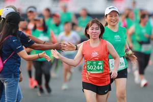 BIB: 50244
                            <button type="button" onclick="openModal(10499763)" class="btn btn-primary btn-sm float-right btn-popup" data-toggle="modal" data-target=".modal-high-quality">
                        <i class="fas fa-shopping-cart"></i> Add to Cart
                    </button>
                                            <button type="button" onclick="isThisMe(10499763, true)" class="btn btn-success btn-sm float-right btn-popup btn-isme hidden" data-toggle="tooltip" data-placement="bottom" title="นี่คือรูปของคุณใช่ไหม คลิกที่นี่เพื่อเอาเข้าอัลบั้ม">
                        <i class="fas fa-plus"></i> Add to album
                    </button>
                    <button type="button" onclick="isThisMe(10499763, false)" class="btn btn-warning btn-sm float-right btn-popup btn-isnotme hidden">
                        <i class="fas fa-ban"></i> Remove from album
                    </button>