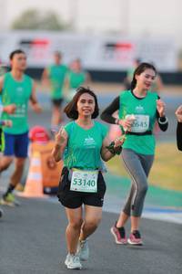 BIB: 2645, 53140
                            <button type="button" onclick="openModal(10497904)" class="btn btn-primary btn-sm float-right btn-popup" data-toggle="modal" data-target=".modal-high-quality">
                        <i class="fas fa-shopping-cart"></i> Add to Cart
                    </button>
                                            <button type="button" onclick="isThisMe(10497904, true)" class="btn btn-success btn-sm float-right btn-popup btn-isme hidden" data-toggle="tooltip" data-placement="bottom" title="นี่คือรูปของคุณใช่ไหม คลิกที่นี่เพื่อเอาเข้าอัลบั้ม">
                        <i class="fas fa-plus"></i> Add to album
                    </button>
                    <button type="button" onclick="isThisMe(10497904, false)" class="btn btn-warning btn-sm float-right btn-popup btn-isnotme hidden">
                        <i class="fas fa-ban"></i> Remove from album
                    </button>