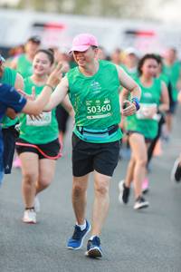 BIB: 50360
                            <button type="button" onclick="openModal(10499006)" class="btn btn-primary btn-sm float-right btn-popup" data-toggle="modal" data-target=".modal-high-quality">
                        <i class="fas fa-shopping-cart"></i> Add to Cart
                    </button>
                                            <button type="button" onclick="isThisMe(10499006, true)" class="btn btn-success btn-sm float-right btn-popup btn-isme hidden" data-toggle="tooltip" data-placement="bottom" title="นี่คือรูปของคุณใช่ไหม คลิกที่นี่เพื่อเอาเข้าอัลบั้ม">
                        <i class="fas fa-plus"></i> Add to album
                    </button>
                    <button type="button" onclick="isThisMe(10499006, false)" class="btn btn-warning btn-sm float-right btn-popup btn-isnotme hidden">
                        <i class="fas fa-ban"></i> Remove from album
                    </button>