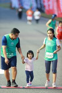 BIB: 52517, 51989
                            <button type="button" onclick="openModal(10503817)" class="btn btn-primary btn-sm float-right btn-popup" data-toggle="modal" data-target=".modal-high-quality">
                        <i class="fas fa-shopping-cart"></i> Add to Cart
                    </button>
                                            <button type="button" onclick="isThisMe(10503817, true)" class="btn btn-success btn-sm float-right btn-popup btn-isme hidden" data-toggle="tooltip" data-placement="bottom" title="นี่คือรูปของคุณใช่ไหม คลิกที่นี่เพื่อเอาเข้าอัลบั้ม">
                        <i class="fas fa-plus"></i> Add to album
                    </button>
                    <button type="button" onclick="isThisMe(10503817, false)" class="btn btn-warning btn-sm float-right btn-popup btn-isnotme hidden">
                        <i class="fas fa-ban"></i> Remove from album
                    </button>