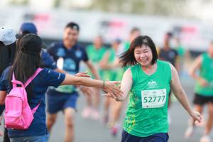 BIB: 52777
                            <button type="button" onclick="openModal(10498852)" class="btn btn-primary btn-sm float-right btn-popup" data-toggle="modal" data-target=".modal-high-quality">
                        <i class="fas fa-shopping-cart"></i> Add to Cart
                    </button>
                                            <button type="button" onclick="isThisMe(10498852, true)" class="btn btn-success btn-sm float-right btn-popup btn-isme hidden" data-toggle="tooltip" data-placement="bottom" title="นี่คือรูปของคุณใช่ไหม คลิกที่นี่เพื่อเอาเข้าอัลบั้ม">
                        <i class="fas fa-plus"></i> Add to album
                    </button>
                    <button type="button" onclick="isThisMe(10498852, false)" class="btn btn-warning btn-sm float-right btn-popup btn-isnotme hidden">
                        <i class="fas fa-ban"></i> Remove from album
                    </button>