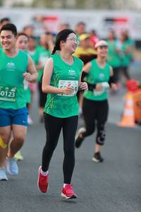 BIB: 0123
                            <button type="button" onclick="openModal(10500349)" class="btn btn-primary btn-sm float-right btn-popup" data-toggle="modal" data-target=".modal-high-quality">
                        <i class="fas fa-shopping-cart"></i> Add to Cart
                    </button>
                                            <button type="button" onclick="isThisMe(10500349, true)" class="btn btn-success btn-sm float-right btn-popup btn-isme hidden" data-toggle="tooltip" data-placement="bottom" title="นี่คือรูปของคุณใช่ไหม คลิกที่นี่เพื่อเอาเข้าอัลบั้ม">
                        <i class="fas fa-plus"></i> Add to album
                    </button>
                    <button type="button" onclick="isThisMe(10500349, false)" class="btn btn-warning btn-sm float-right btn-popup btn-isnotme hidden">
                        <i class="fas fa-ban"></i> Remove from album
                    </button>