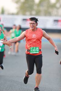 BIB: 52078
                            <button type="button" onclick="openModal(10498451)" class="btn btn-primary btn-sm float-right btn-popup" data-toggle="modal" data-target=".modal-high-quality">
                        <i class="fas fa-shopping-cart"></i> Add to Cart
                    </button>
                                            <button type="button" onclick="isThisMe(10498451, true)" class="btn btn-success btn-sm float-right btn-popup btn-isme hidden" data-toggle="tooltip" data-placement="bottom" title="นี่คือรูปของคุณใช่ไหม คลิกที่นี่เพื่อเอาเข้าอัลบั้ม">
                        <i class="fas fa-plus"></i> Add to album
                    </button>
                    <button type="button" onclick="isThisMe(10498451, false)" class="btn btn-warning btn-sm float-right btn-popup btn-isnotme hidden">
                        <i class="fas fa-ban"></i> Remove from album
                    </button>