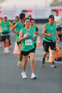 BIB: 50701
                            <button type="button" onclick="openModal(10498221)" class="btn btn-primary btn-sm float-right btn-popup" data-toggle="modal" data-target=".modal-high-quality">
                        <i class="fas fa-shopping-cart"></i> Add to Cart
                    </button>
                                            <button type="button" onclick="isThisMe(10498221, true)" class="btn btn-success btn-sm float-right btn-popup btn-isme hidden" data-toggle="tooltip" data-placement="bottom" title="นี่คือรูปของคุณใช่ไหม คลิกที่นี่เพื่อเอาเข้าอัลบั้ม">
                        <i class="fas fa-plus"></i> Add to album
                    </button>
                    <button type="button" onclick="isThisMe(10498221, false)" class="btn btn-warning btn-sm float-right btn-popup btn-isnotme hidden">
                        <i class="fas fa-ban"></i> Remove from album
                    </button>