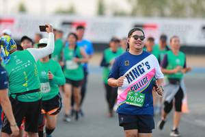 BIB: 70309
                            <button type="button" onclick="openModal(10499669)" class="btn btn-primary btn-sm float-right btn-popup" data-toggle="modal" data-target=".modal-high-quality">
                        <i class="fas fa-shopping-cart"></i> Add to Cart
                    </button>
                                            <button type="button" onclick="isThisMe(10499669, true)" class="btn btn-success btn-sm float-right btn-popup btn-isme hidden" data-toggle="tooltip" data-placement="bottom" title="นี่คือรูปของคุณใช่ไหม คลิกที่นี่เพื่อเอาเข้าอัลบั้ม">
                        <i class="fas fa-plus"></i> Add to album
                    </button>
                    <button type="button" onclick="isThisMe(10499669, false)" class="btn btn-warning btn-sm float-right btn-popup btn-isnotme hidden">
                        <i class="fas fa-ban"></i> Remove from album
                    </button>