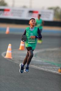 BIB: 51555
                            <button type="button" onclick="openModal(10497109)" class="btn btn-primary btn-sm float-right btn-popup" data-toggle="modal" data-target=".modal-high-quality">
                        <i class="fas fa-shopping-cart"></i> Add to Cart
                    </button>
                                            <button type="button" onclick="isThisMe(10497109, true)" class="btn btn-success btn-sm float-right btn-popup btn-isme hidden" data-toggle="tooltip" data-placement="bottom" title="นี่คือรูปของคุณใช่ไหม คลิกที่นี่เพื่อเอาเข้าอัลบั้ม">
                        <i class="fas fa-plus"></i> Add to album
                    </button>
                    <button type="button" onclick="isThisMe(10497109, false)" class="btn btn-warning btn-sm float-right btn-popup btn-isnotme hidden">
                        <i class="fas fa-ban"></i> Remove from album
                    </button>