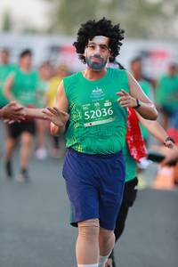 BIB: 52036
                            <button type="button" onclick="openModal(10500337)" class="btn btn-primary btn-sm float-right btn-popup" data-toggle="modal" data-target=".modal-high-quality">
                        <i class="fas fa-shopping-cart"></i> Add to Cart
                    </button>
                                            <button type="button" onclick="isThisMe(10500337, true)" class="btn btn-success btn-sm float-right btn-popup btn-isme hidden" data-toggle="tooltip" data-placement="bottom" title="นี่คือรูปของคุณใช่ไหม คลิกที่นี่เพื่อเอาเข้าอัลบั้ม">
                        <i class="fas fa-plus"></i> Add to album
                    </button>
                    <button type="button" onclick="isThisMe(10500337, false)" class="btn btn-warning btn-sm float-right btn-popup btn-isnotme hidden">
                        <i class="fas fa-ban"></i> Remove from album
                    </button>