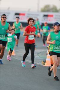 BIB: 51965, 52547, 2868, 70287
                            <button type="button" onclick="openModal(10497941)" class="btn btn-primary btn-sm float-right btn-popup" data-toggle="modal" data-target=".modal-high-quality">
                        <i class="fas fa-shopping-cart"></i> Add to Cart
                    </button>
                                            <button type="button" onclick="isThisMe(10497941, true)" class="btn btn-success btn-sm float-right btn-popup btn-isme hidden" data-toggle="tooltip" data-placement="bottom" title="นี่คือรูปของคุณใช่ไหม คลิกที่นี่เพื่อเอาเข้าอัลบั้ม">
                        <i class="fas fa-plus"></i> Add to album
                    </button>
                    <button type="button" onclick="isThisMe(10497941, false)" class="btn btn-warning btn-sm float-right btn-popup btn-isnotme hidden">
                        <i class="fas fa-ban"></i> Remove from album
                    </button>