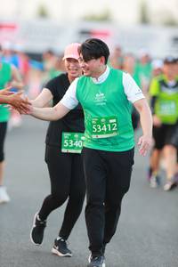 BIB: 53412, 5340
                            <button type="button" onclick="openModal(10500824)" class="btn btn-primary btn-sm float-right btn-popup" data-toggle="modal" data-target=".modal-high-quality">
                        <i class="fas fa-shopping-cart"></i> Add to Cart
                    </button>
                                            <button type="button" onclick="isThisMe(10500824, true)" class="btn btn-success btn-sm float-right btn-popup btn-isme hidden" data-toggle="tooltip" data-placement="bottom" title="นี่คือรูปของคุณใช่ไหม คลิกที่นี่เพื่อเอาเข้าอัลบั้ม">
                        <i class="fas fa-plus"></i> Add to album
                    </button>
                    <button type="button" onclick="isThisMe(10500824, false)" class="btn btn-warning btn-sm float-right btn-popup btn-isnotme hidden">
                        <i class="fas fa-ban"></i> Remove from album
                    </button>