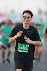 BIB: 50436
                            <button type="button" onclick="openModal(10501375)" class="btn btn-primary btn-sm float-right btn-popup" data-toggle="modal" data-target=".modal-high-quality">
                        <i class="fas fa-shopping-cart"></i> Add to Cart
                    </button>
                                            <button type="button" onclick="isThisMe(10501375, true)" class="btn btn-success btn-sm float-right btn-popup btn-isme hidden" data-toggle="tooltip" data-placement="bottom" title="นี่คือรูปของคุณใช่ไหม คลิกที่นี่เพื่อเอาเข้าอัลบั้ม">
                        <i class="fas fa-plus"></i> Add to album
                    </button>
                    <button type="button" onclick="isThisMe(10501375, false)" class="btn btn-warning btn-sm float-right btn-popup btn-isnotme hidden">
                        <i class="fas fa-ban"></i> Remove from album
                    </button>