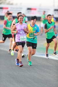 BIB: 0121, 5207, 53276
                            <button type="button" onclick="openModal(10499158)" class="btn btn-primary btn-sm float-right btn-popup" data-toggle="modal" data-target=".modal-high-quality">
                        <i class="fas fa-shopping-cart"></i> Add to Cart
                    </button>
                                            <button type="button" onclick="isThisMe(10499158, true)" class="btn btn-success btn-sm float-right btn-popup btn-isme hidden" data-toggle="tooltip" data-placement="bottom" title="นี่คือรูปของคุณใช่ไหม คลิกที่นี่เพื่อเอาเข้าอัลบั้ม">
                        <i class="fas fa-plus"></i> Add to album
                    </button>
                    <button type="button" onclick="isThisMe(10499158, false)" class="btn btn-warning btn-sm float-right btn-popup btn-isnotme hidden">
                        <i class="fas fa-ban"></i> Remove from album
                    </button>