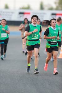 BIB: 72327, 72326
                            <button type="button" onclick="openModal(10501011)" class="btn btn-primary btn-sm float-right btn-popup" data-toggle="modal" data-target=".modal-high-quality">
                        <i class="fas fa-shopping-cart"></i> Add to Cart
                    </button>
                                            <button type="button" onclick="isThisMe(10501011, true)" class="btn btn-success btn-sm float-right btn-popup btn-isme hidden" data-toggle="tooltip" data-placement="bottom" title="นี่คือรูปของคุณใช่ไหม คลิกที่นี่เพื่อเอาเข้าอัลบั้ม">
                        <i class="fas fa-plus"></i> Add to album
                    </button>
                    <button type="button" onclick="isThisMe(10501011, false)" class="btn btn-warning btn-sm float-right btn-popup btn-isnotme hidden">
                        <i class="fas fa-ban"></i> Remove from album
                    </button>