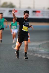 BIB: 53457
                            <button type="button" onclick="openModal(10497034)" class="btn btn-primary btn-sm float-right btn-popup" data-toggle="modal" data-target=".modal-high-quality">
                        <i class="fas fa-shopping-cart"></i> Add to Cart
                    </button>
                                            <button type="button" onclick="isThisMe(10497034, true)" class="btn btn-success btn-sm float-right btn-popup btn-isme hidden" data-toggle="tooltip" data-placement="bottom" title="นี่คือรูปของคุณใช่ไหม คลิกที่นี่เพื่อเอาเข้าอัลบั้ม">
                        <i class="fas fa-plus"></i> Add to album
                    </button>
                    <button type="button" onclick="isThisMe(10497034, false)" class="btn btn-warning btn-sm float-right btn-popup btn-isnotme hidden">
                        <i class="fas fa-ban"></i> Remove from album
                    </button>