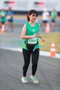 BIB: 52606
                            <button type="button" onclick="openModal(10501142)" class="btn btn-primary btn-sm float-right btn-popup" data-toggle="modal" data-target=".modal-high-quality">
                        <i class="fas fa-shopping-cart"></i> Add to Cart
                    </button>
                                            <button type="button" onclick="isThisMe(10501142, true)" class="btn btn-success btn-sm float-right btn-popup btn-isme hidden" data-toggle="tooltip" data-placement="bottom" title="นี่คือรูปของคุณใช่ไหม คลิกที่นี่เพื่อเอาเข้าอัลบั้ม">
                        <i class="fas fa-plus"></i> Add to album
                    </button>
                    <button type="button" onclick="isThisMe(10501142, false)" class="btn btn-warning btn-sm float-right btn-popup btn-isnotme hidden">
                        <i class="fas fa-ban"></i> Remove from album
                    </button>