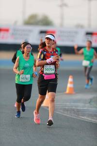 BIB: 50704, 50787
                            <button type="button" onclick="openModal(10497260)" class="btn btn-primary btn-sm float-right btn-popup" data-toggle="modal" data-target=".modal-high-quality">
                        <i class="fas fa-shopping-cart"></i> Add to Cart
                    </button>
                                            <button type="button" onclick="isThisMe(10497260, true)" class="btn btn-success btn-sm float-right btn-popup btn-isme hidden" data-toggle="tooltip" data-placement="bottom" title="นี่คือรูปของคุณใช่ไหม คลิกที่นี่เพื่อเอาเข้าอัลบั้ม">
                        <i class="fas fa-plus"></i> Add to album
                    </button>
                    <button type="button" onclick="isThisMe(10497260, false)" class="btn btn-warning btn-sm float-right btn-popup btn-isnotme hidden">
                        <i class="fas fa-ban"></i> Remove from album
                    </button>