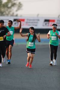 BIB: 52722, 455, 52376
                            <button type="button" onclick="openModal(10496890)" class="btn btn-primary btn-sm float-right btn-popup" data-toggle="modal" data-target=".modal-high-quality">
                        <i class="fas fa-shopping-cart"></i> Add to Cart
                    </button>
                                            <button type="button" onclick="isThisMe(10496890, true)" class="btn btn-success btn-sm float-right btn-popup btn-isme hidden" data-toggle="tooltip" data-placement="bottom" title="นี่คือรูปของคุณใช่ไหม คลิกที่นี่เพื่อเอาเข้าอัลบั้ม">
                        <i class="fas fa-plus"></i> Add to album
                    </button>
                    <button type="button" onclick="isThisMe(10496890, false)" class="btn btn-warning btn-sm float-right btn-popup btn-isnotme hidden">
                        <i class="fas fa-ban"></i> Remove from album
                    </button>