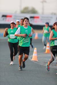 BIB: 51024, 50332
                            <button type="button" onclick="openModal(10497242)" class="btn btn-primary btn-sm float-right btn-popup" data-toggle="modal" data-target=".modal-high-quality">
                        <i class="fas fa-shopping-cart"></i> Add to Cart
                    </button>
                                            <button type="button" onclick="isThisMe(10497242, true)" class="btn btn-success btn-sm float-right btn-popup btn-isme hidden" data-toggle="tooltip" data-placement="bottom" title="นี่คือรูปของคุณใช่ไหม คลิกที่นี่เพื่อเอาเข้าอัลบั้ม">
                        <i class="fas fa-plus"></i> Add to album
                    </button>
                    <button type="button" onclick="isThisMe(10497242, false)" class="btn btn-warning btn-sm float-right btn-popup btn-isnotme hidden">
                        <i class="fas fa-ban"></i> Remove from album
                    </button>