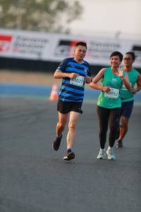 BIB: 81027, 50932
                            <button type="button" onclick="openModal(10497050)" class="btn btn-primary btn-sm float-right btn-popup" data-toggle="modal" data-target=".modal-high-quality">
                        <i class="fas fa-shopping-cart"></i> Add to Cart
                    </button>
                                            <button type="button" onclick="isThisMe(10497050, true)" class="btn btn-success btn-sm float-right btn-popup btn-isme hidden" data-toggle="tooltip" data-placement="bottom" title="นี่คือรูปของคุณใช่ไหม คลิกที่นี่เพื่อเอาเข้าอัลบั้ม">
                        <i class="fas fa-plus"></i> Add to album
                    </button>
                    <button type="button" onclick="isThisMe(10497050, false)" class="btn btn-warning btn-sm float-right btn-popup btn-isnotme hidden">
                        <i class="fas fa-ban"></i> Remove from album
                    </button>