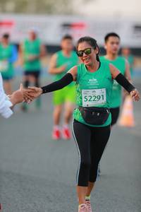 BIB: 52291
                            <button type="button" onclick="openModal(10498161)" class="btn btn-primary btn-sm float-right btn-popup" data-toggle="modal" data-target=".modal-high-quality">
                        <i class="fas fa-shopping-cart"></i> Add to Cart
                    </button>
                                            <button type="button" onclick="isThisMe(10498161, true)" class="btn btn-success btn-sm float-right btn-popup btn-isme hidden" data-toggle="tooltip" data-placement="bottom" title="นี่คือรูปของคุณใช่ไหม คลิกที่นี่เพื่อเอาเข้าอัลบั้ม">
                        <i class="fas fa-plus"></i> Add to album
                    </button>
                    <button type="button" onclick="isThisMe(10498161, false)" class="btn btn-warning btn-sm float-right btn-popup btn-isnotme hidden">
                        <i class="fas fa-ban"></i> Remove from album
                    </button>