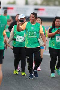 BIB: 51789, 513, 53207
                            <button type="button" onclick="openModal(10502139)" class="btn btn-primary btn-sm float-right btn-popup" data-toggle="modal" data-target=".modal-high-quality">
                        <i class="fas fa-shopping-cart"></i> Add to Cart
                    </button>
                                            <button type="button" onclick="isThisMe(10502139, true)" class="btn btn-success btn-sm float-right btn-popup btn-isme hidden" data-toggle="tooltip" data-placement="bottom" title="นี่คือรูปของคุณใช่ไหม คลิกที่นี่เพื่อเอาเข้าอัลบั้ม">
                        <i class="fas fa-plus"></i> Add to album
                    </button>
                    <button type="button" onclick="isThisMe(10502139, false)" class="btn btn-warning btn-sm float-right btn-popup btn-isnotme hidden">
                        <i class="fas fa-ban"></i> Remove from album
                    </button>