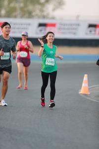 BIB: 2830, 52407
                            <button type="button" onclick="openModal(10497986)" class="btn btn-primary btn-sm float-right btn-popup" data-toggle="modal" data-target=".modal-high-quality">
                        <i class="fas fa-shopping-cart"></i> Add to Cart
                    </button>
                                            <button type="button" onclick="isThisMe(10497986, true)" class="btn btn-success btn-sm float-right btn-popup btn-isme hidden" data-toggle="tooltip" data-placement="bottom" title="นี่คือรูปของคุณใช่ไหม คลิกที่นี่เพื่อเอาเข้าอัลบั้ม">
                        <i class="fas fa-plus"></i> Add to album
                    </button>
                    <button type="button" onclick="isThisMe(10497986, false)" class="btn btn-warning btn-sm float-right btn-popup btn-isnotme hidden">
                        <i class="fas fa-ban"></i> Remove from album
                    </button>