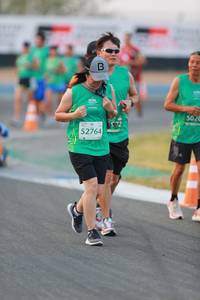 BIB: 5020, 52764
                            <button type="button" onclick="openModal(10500674)" class="btn btn-primary btn-sm float-right btn-popup" data-toggle="modal" data-target=".modal-high-quality">
                        <i class="fas fa-shopping-cart"></i> Add to Cart
                    </button>
                                            <button type="button" onclick="isThisMe(10500674, true)" class="btn btn-success btn-sm float-right btn-popup btn-isme hidden" data-toggle="tooltip" data-placement="bottom" title="นี่คือรูปของคุณใช่ไหม คลิกที่นี่เพื่อเอาเข้าอัลบั้ม">
                        <i class="fas fa-plus"></i> Add to album
                    </button>
                    <button type="button" onclick="isThisMe(10500674, false)" class="btn btn-warning btn-sm float-right btn-popup btn-isnotme hidden">
                        <i class="fas fa-ban"></i> Remove from album
                    </button>