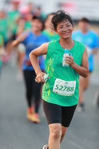 BIB: 52788
                            <button type="button" onclick="openModal(10500701)" class="btn btn-primary btn-sm float-right btn-popup" data-toggle="modal" data-target=".modal-high-quality">
                        <i class="fas fa-shopping-cart"></i> Add to Cart
                    </button>
                                            <button type="button" onclick="isThisMe(10500701, true)" class="btn btn-success btn-sm float-right btn-popup btn-isme hidden" data-toggle="tooltip" data-placement="bottom" title="นี่คือรูปของคุณใช่ไหม คลิกที่นี่เพื่อเอาเข้าอัลบั้ม">
                        <i class="fas fa-plus"></i> Add to album
                    </button>
                    <button type="button" onclick="isThisMe(10500701, false)" class="btn btn-warning btn-sm float-right btn-popup btn-isnotme hidden">
                        <i class="fas fa-ban"></i> Remove from album
                    </button>