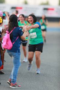 BIB: 80241
                            <button type="button" onclick="openModal(10499316)" class="btn btn-primary btn-sm float-right btn-popup" data-toggle="modal" data-target=".modal-high-quality">
                        <i class="fas fa-shopping-cart"></i> Add to Cart
                    </button>
                                            <button type="button" onclick="isThisMe(10499316, true)" class="btn btn-success btn-sm float-right btn-popup btn-isme hidden" data-toggle="tooltip" data-placement="bottom" title="นี่คือรูปของคุณใช่ไหม คลิกที่นี่เพื่อเอาเข้าอัลบั้ม">
                        <i class="fas fa-plus"></i> Add to album
                    </button>
                    <button type="button" onclick="isThisMe(10499316, false)" class="btn btn-warning btn-sm float-right btn-popup btn-isnotme hidden">
                        <i class="fas fa-ban"></i> Remove from album
                    </button>