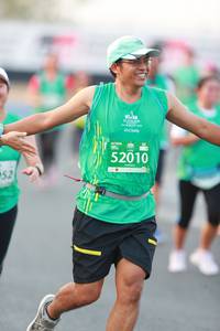 BIB: 52010
                            <button type="button" onclick="openModal(10498760)" class="btn btn-primary btn-sm float-right btn-popup" data-toggle="modal" data-target=".modal-high-quality">
                        <i class="fas fa-shopping-cart"></i> Add to Cart
                    </button>
                                            <button type="button" onclick="isThisMe(10498760, true)" class="btn btn-success btn-sm float-right btn-popup btn-isme hidden" data-toggle="tooltip" data-placement="bottom" title="นี่คือรูปของคุณใช่ไหม คลิกที่นี่เพื่อเอาเข้าอัลบั้ม">
                        <i class="fas fa-plus"></i> Add to album
                    </button>
                    <button type="button" onclick="isThisMe(10498760, false)" class="btn btn-warning btn-sm float-right btn-popup btn-isnotme hidden">
                        <i class="fas fa-ban"></i> Remove from album
                    </button>