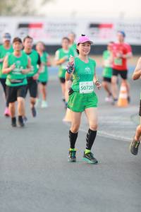 BIB: 50720
                            <button type="button" onclick="openModal(10498419)" class="btn btn-primary btn-sm float-right btn-popup" data-toggle="modal" data-target=".modal-high-quality">
                        <i class="fas fa-shopping-cart"></i> Add to Cart
                    </button>
                                            <button type="button" onclick="isThisMe(10498419, true)" class="btn btn-success btn-sm float-right btn-popup btn-isme hidden" data-toggle="tooltip" data-placement="bottom" title="นี่คือรูปของคุณใช่ไหม คลิกที่นี่เพื่อเอาเข้าอัลบั้ม">
                        <i class="fas fa-plus"></i> Add to album
                    </button>
                    <button type="button" onclick="isThisMe(10498419, false)" class="btn btn-warning btn-sm float-right btn-popup btn-isnotme hidden">
                        <i class="fas fa-ban"></i> Remove from album
                    </button>