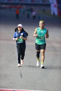 BIB: 53396, 53395
                            <button type="button" onclick="openModal(10504552)" class="btn btn-primary btn-sm float-right btn-popup" data-toggle="modal" data-target=".modal-high-quality">
                        <i class="fas fa-shopping-cart"></i> Add to Cart
                    </button>
                                            <button type="button" onclick="isThisMe(10504552, true)" class="btn btn-success btn-sm float-right btn-popup btn-isme hidden" data-toggle="tooltip" data-placement="bottom" title="นี่คือรูปของคุณใช่ไหม คลิกที่นี่เพื่อเอาเข้าอัลบั้ม">
                        <i class="fas fa-plus"></i> Add to album
                    </button>
                    <button type="button" onclick="isThisMe(10504552, false)" class="btn btn-warning btn-sm float-right btn-popup btn-isnotme hidden">
                        <i class="fas fa-ban"></i> Remove from album
                    </button>