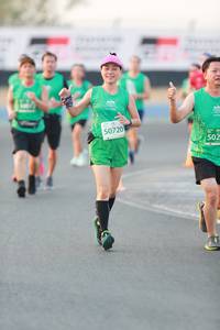 BIB: 50720, 502
                            <button type="button" onclick="openModal(10498411)" class="btn btn-primary btn-sm float-right btn-popup" data-toggle="modal" data-target=".modal-high-quality">
                        <i class="fas fa-shopping-cart"></i> Add to Cart
                    </button>
                                            <button type="button" onclick="isThisMe(10498411, true)" class="btn btn-success btn-sm float-right btn-popup btn-isme hidden" data-toggle="tooltip" data-placement="bottom" title="นี่คือรูปของคุณใช่ไหม คลิกที่นี่เพื่อเอาเข้าอัลบั้ม">
                        <i class="fas fa-plus"></i> Add to album
                    </button>
                    <button type="button" onclick="isThisMe(10498411, false)" class="btn btn-warning btn-sm float-right btn-popup btn-isnotme hidden">
                        <i class="fas fa-ban"></i> Remove from album
                    </button>