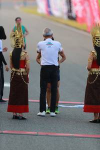 BIB: 
                            <button type="button" onclick="openModal(10496644)" class="btn btn-primary btn-sm float-right btn-popup" data-toggle="modal" data-target=".modal-high-quality">
                        <i class="fas fa-shopping-cart"></i> Add to Cart
                    </button>
                                            <button type="button" onclick="isThisMe(10496644, true)" class="btn btn-success btn-sm float-right btn-popup btn-isme hidden" data-toggle="tooltip" data-placement="bottom" title="นี่คือรูปของคุณใช่ไหม คลิกที่นี่เพื่อเอาเข้าอัลบั้ม">
                        <i class="fas fa-plus"></i> Add to album
                    </button>
                    <button type="button" onclick="isThisMe(10496644, false)" class="btn btn-warning btn-sm float-right btn-popup btn-isnotme hidden">
                        <i class="fas fa-ban"></i> Remove from album
                    </button>