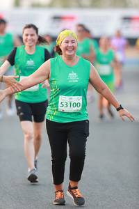 BIB: 53100
                            <button type="button" onclick="openModal(10499118)" class="btn btn-primary btn-sm float-right btn-popup" data-toggle="modal" data-target=".modal-high-quality">
                        <i class="fas fa-shopping-cart"></i> Add to Cart
                    </button>
                                            <button type="button" onclick="isThisMe(10499118, true)" class="btn btn-success btn-sm float-right btn-popup btn-isme hidden" data-toggle="tooltip" data-placement="bottom" title="นี่คือรูปของคุณใช่ไหม คลิกที่นี่เพื่อเอาเข้าอัลบั้ม">
                        <i class="fas fa-plus"></i> Add to album
                    </button>
                    <button type="button" onclick="isThisMe(10499118, false)" class="btn btn-warning btn-sm float-right btn-popup btn-isnotme hidden">
                        <i class="fas fa-ban"></i> Remove from album
                    </button>