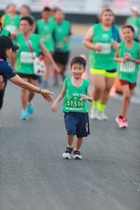 BIB: 51510
                            <button type="button" onclick="openModal(10501815)" class="btn btn-primary btn-sm float-right btn-popup" data-toggle="modal" data-target=".modal-high-quality">
                        <i class="fas fa-shopping-cart"></i> Add to Cart
                    </button>
                                            <button type="button" onclick="isThisMe(10501815, true)" class="btn btn-success btn-sm float-right btn-popup btn-isme hidden" data-toggle="tooltip" data-placement="bottom" title="นี่คือรูปของคุณใช่ไหม คลิกที่นี่เพื่อเอาเข้าอัลบั้ม">
                        <i class="fas fa-plus"></i> Add to album
                    </button>
                    <button type="button" onclick="isThisMe(10501815, false)" class="btn btn-warning btn-sm float-right btn-popup btn-isnotme hidden">
                        <i class="fas fa-ban"></i> Remove from album
                    </button>