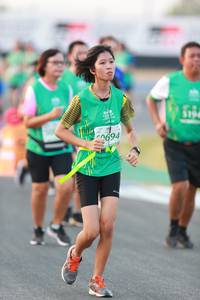 BIB: 5194, 0694
                            <button type="button" onclick="openModal(10499249)" class="btn btn-primary btn-sm float-right btn-popup" data-toggle="modal" data-target=".modal-high-quality">
                        <i class="fas fa-shopping-cart"></i> Add to Cart
                    </button>
                                            <button type="button" onclick="isThisMe(10499249, true)" class="btn btn-success btn-sm float-right btn-popup btn-isme hidden" data-toggle="tooltip" data-placement="bottom" title="นี่คือรูปของคุณใช่ไหม คลิกที่นี่เพื่อเอาเข้าอัลบั้ม">
                        <i class="fas fa-plus"></i> Add to album
                    </button>
                    <button type="button" onclick="isThisMe(10499249, false)" class="btn btn-warning btn-sm float-right btn-popup btn-isnotme hidden">
                        <i class="fas fa-ban"></i> Remove from album
                    </button>