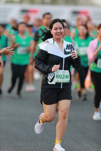 BIB: 80240
                            <button type="button" onclick="openModal(10500383)" class="btn btn-primary btn-sm float-right btn-popup" data-toggle="modal" data-target=".modal-high-quality">
                        <i class="fas fa-shopping-cart"></i> Add to Cart
                    </button>
                                            <button type="button" onclick="isThisMe(10500383, true)" class="btn btn-success btn-sm float-right btn-popup btn-isme hidden" data-toggle="tooltip" data-placement="bottom" title="นี่คือรูปของคุณใช่ไหม คลิกที่นี่เพื่อเอาเข้าอัลบั้ม">
                        <i class="fas fa-plus"></i> Add to album
                    </button>
                    <button type="button" onclick="isThisMe(10500383, false)" class="btn btn-warning btn-sm float-right btn-popup btn-isnotme hidden">
                        <i class="fas fa-ban"></i> Remove from album
                    </button>