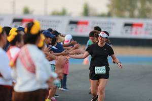 BIB: 53219
                            <button type="button" onclick="openModal(10497606)" class="btn btn-primary btn-sm float-right btn-popup" data-toggle="modal" data-target=".modal-high-quality">
                        <i class="fas fa-shopping-cart"></i> Add to Cart
                    </button>
                                            <button type="button" onclick="isThisMe(10497606, true)" class="btn btn-success btn-sm float-right btn-popup btn-isme hidden" data-toggle="tooltip" data-placement="bottom" title="นี่คือรูปของคุณใช่ไหม คลิกที่นี่เพื่อเอาเข้าอัลบั้ม">
                        <i class="fas fa-plus"></i> Add to album
                    </button>
                    <button type="button" onclick="isThisMe(10497606, false)" class="btn btn-warning btn-sm float-right btn-popup btn-isnotme hidden">
                        <i class="fas fa-ban"></i> Remove from album
                    </button>