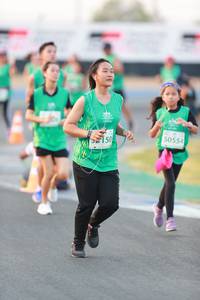 BIB: 50554, 150
                            <button type="button" onclick="openModal(10499064)" class="btn btn-primary btn-sm float-right btn-popup" data-toggle="modal" data-target=".modal-high-quality">
                        <i class="fas fa-shopping-cart"></i> Add to Cart
                    </button>
                                            <button type="button" onclick="isThisMe(10499064, true)" class="btn btn-success btn-sm float-right btn-popup btn-isme hidden" data-toggle="tooltip" data-placement="bottom" title="นี่คือรูปของคุณใช่ไหม คลิกที่นี่เพื่อเอาเข้าอัลบั้ม">
                        <i class="fas fa-plus"></i> Add to album
                    </button>
                    <button type="button" onclick="isThisMe(10499064, false)" class="btn btn-warning btn-sm float-right btn-popup btn-isnotme hidden">
                        <i class="fas fa-ban"></i> Remove from album
                    </button>