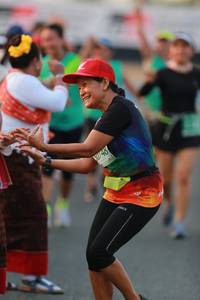 BIB: 
                            <button type="button" onclick="openModal(10497380)" class="btn btn-primary btn-sm float-right btn-popup" data-toggle="modal" data-target=".modal-high-quality">
                        <i class="fas fa-shopping-cart"></i> Add to Cart
                    </button>
                                            <button type="button" onclick="isThisMe(10497380, true)" class="btn btn-success btn-sm float-right btn-popup btn-isme hidden" data-toggle="tooltip" data-placement="bottom" title="นี่คือรูปของคุณใช่ไหม คลิกที่นี่เพื่อเอาเข้าอัลบั้ม">
                        <i class="fas fa-plus"></i> Add to album
                    </button>
                    <button type="button" onclick="isThisMe(10497380, false)" class="btn btn-warning btn-sm float-right btn-popup btn-isnotme hidden">
                        <i class="fas fa-ban"></i> Remove from album
                    </button>